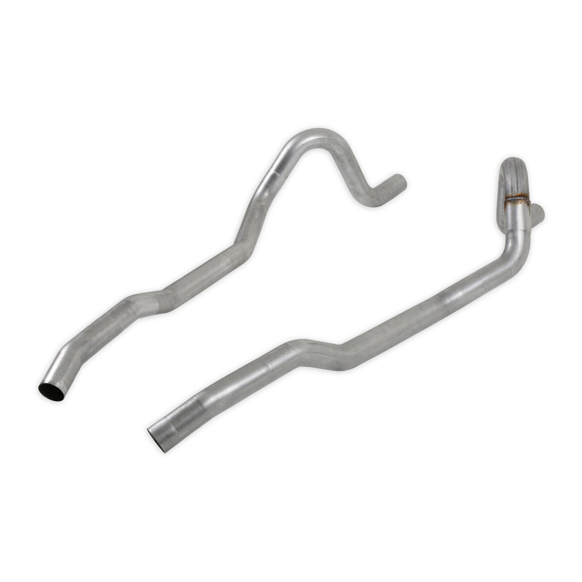 Flowmaster Pre-Bent Tailpipes 15826