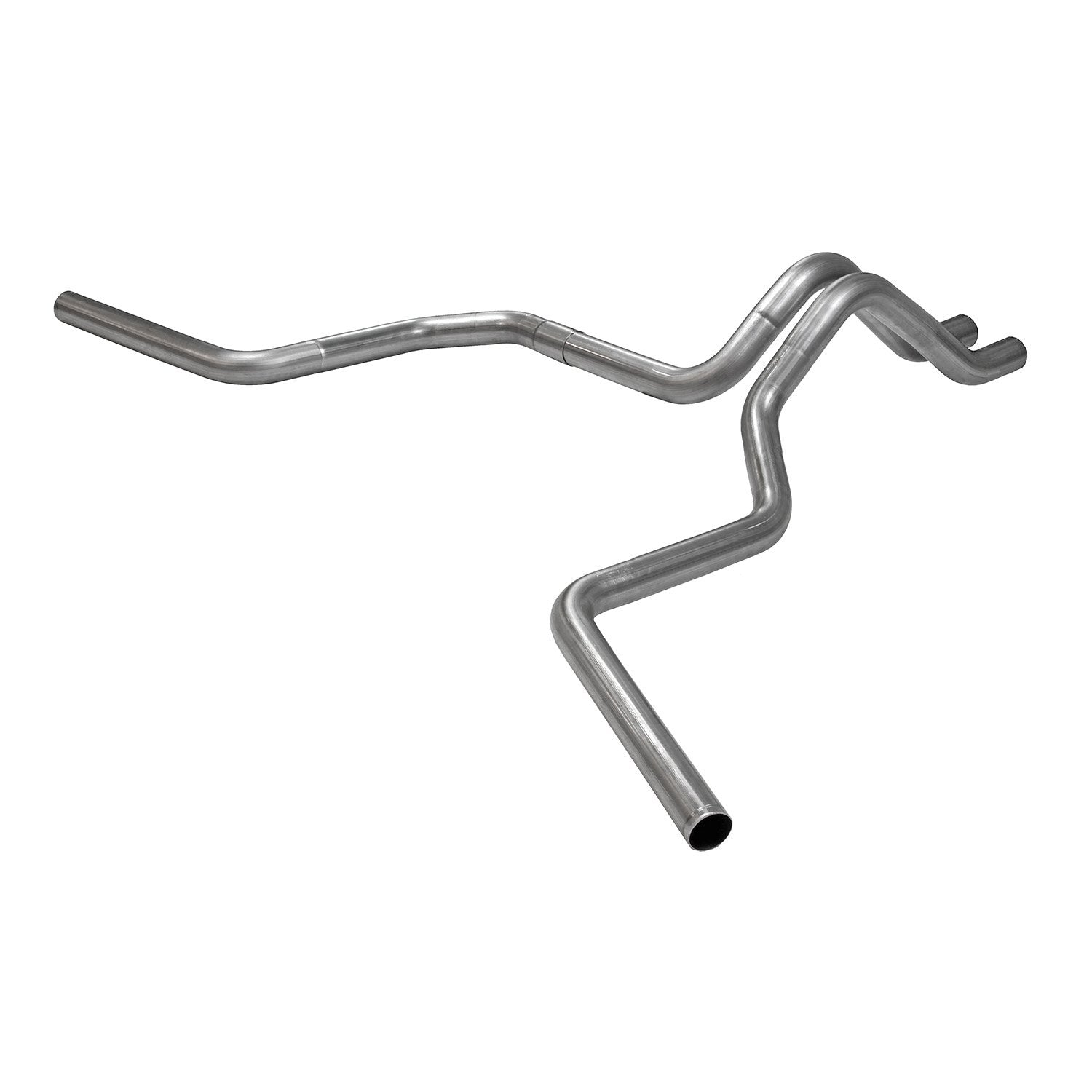 Flowmaster Pre-Bent Tailpipes 15828