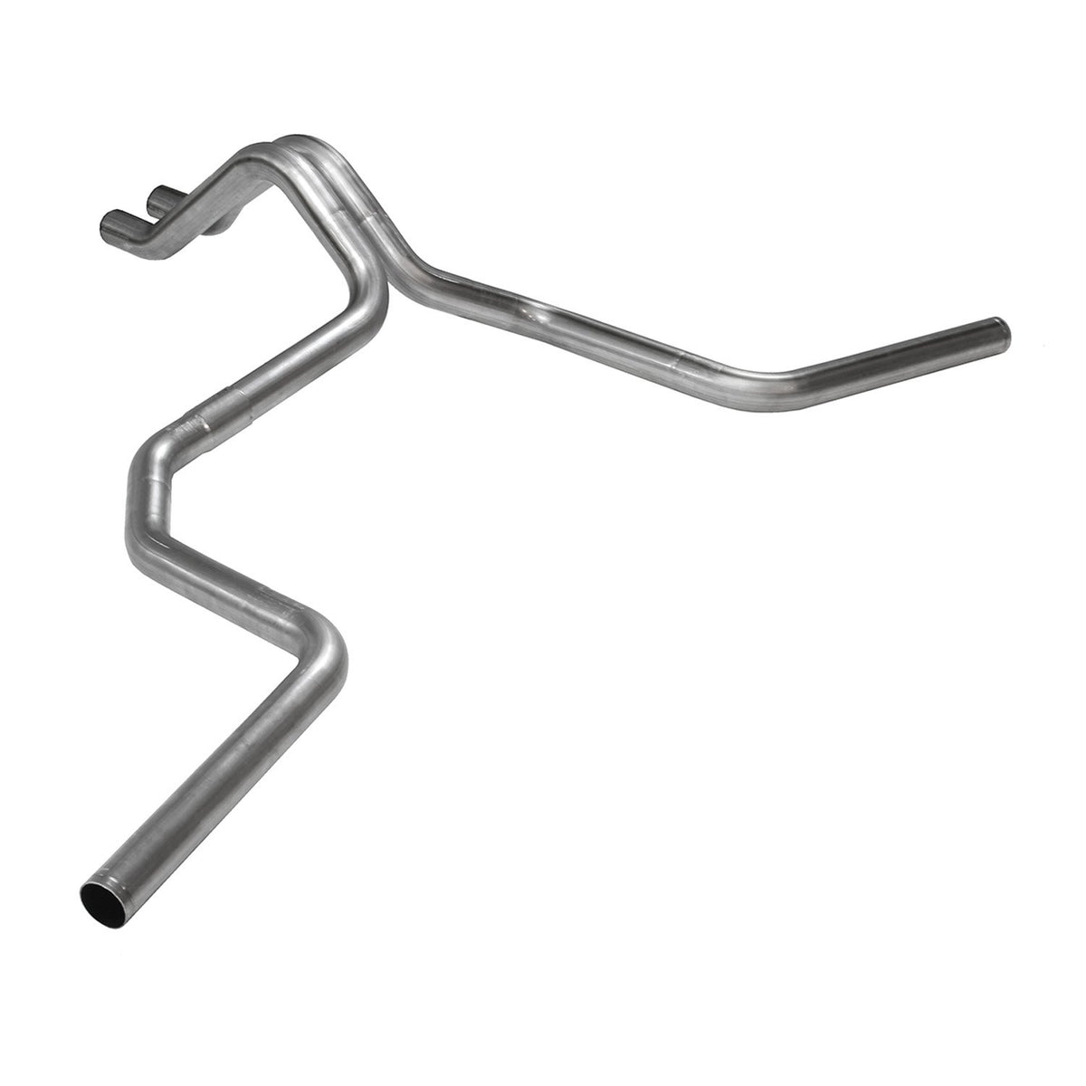 Flowmaster Pre-Bent Tailpipes 15828