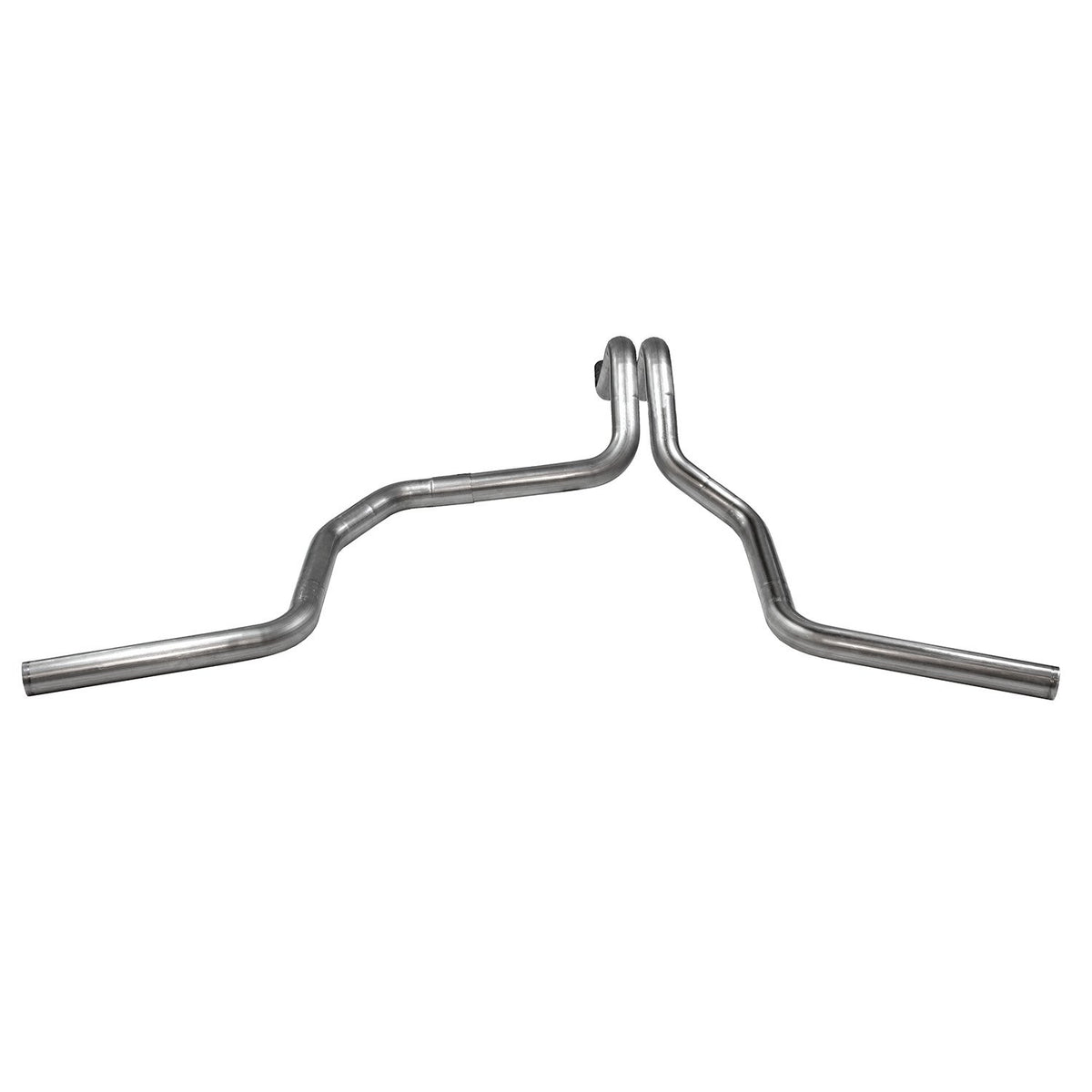Flowmaster Pre-Bent Tailpipes 15828