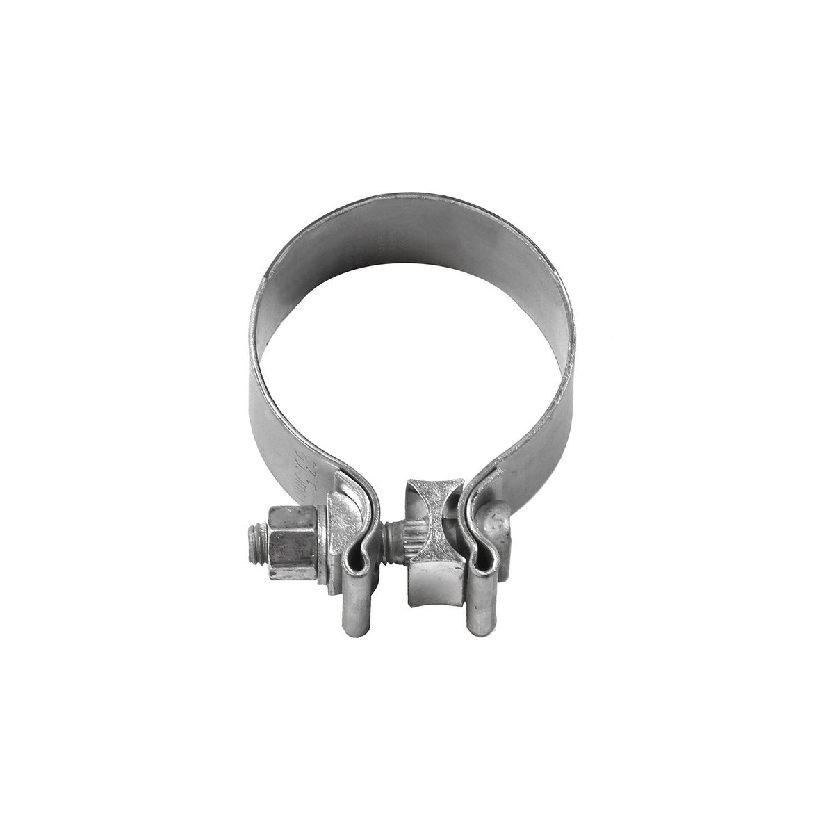 Flowmaster Pre-Bent Tailpipes 15828