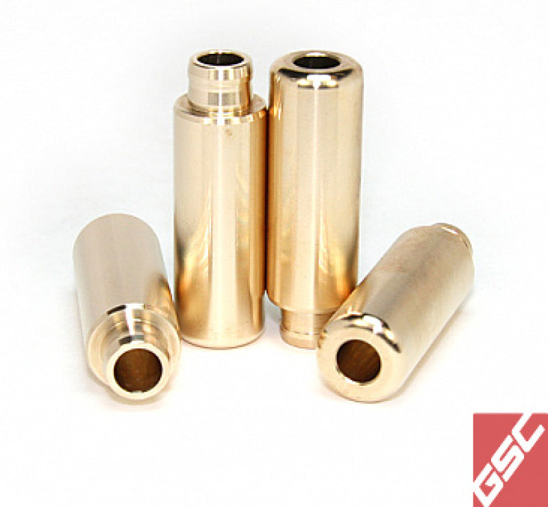 GSC P-D BMW M3 E36 Manganese Bronze Intake Valve Guide - Single - 3056 by GSC Power Division