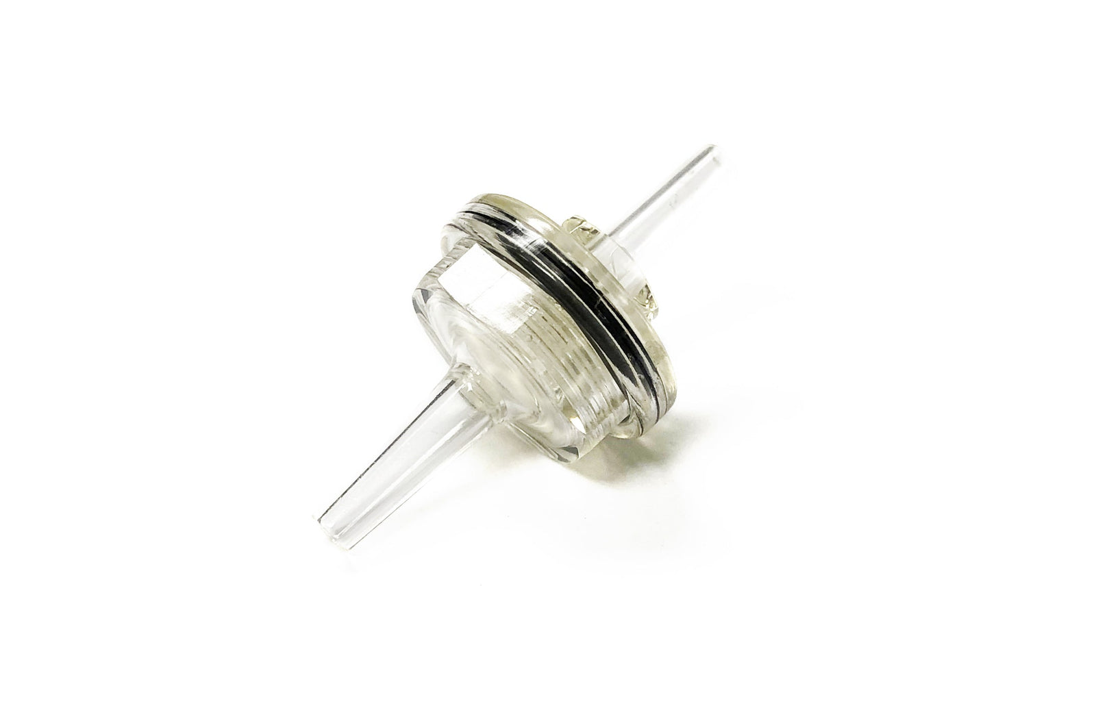 GReddy - Replacement Profec 4mm In-line Vacuum Filter (preorder) - 15900011