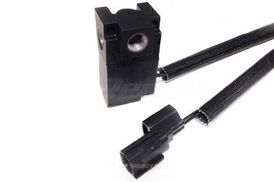 GReddy - Replacement Profec Boost Controller Components - 11901699