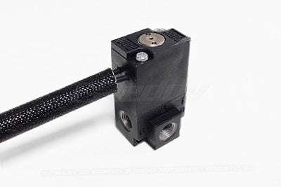 GReddy - Replacement Profec Boost Controller Components - 15900553