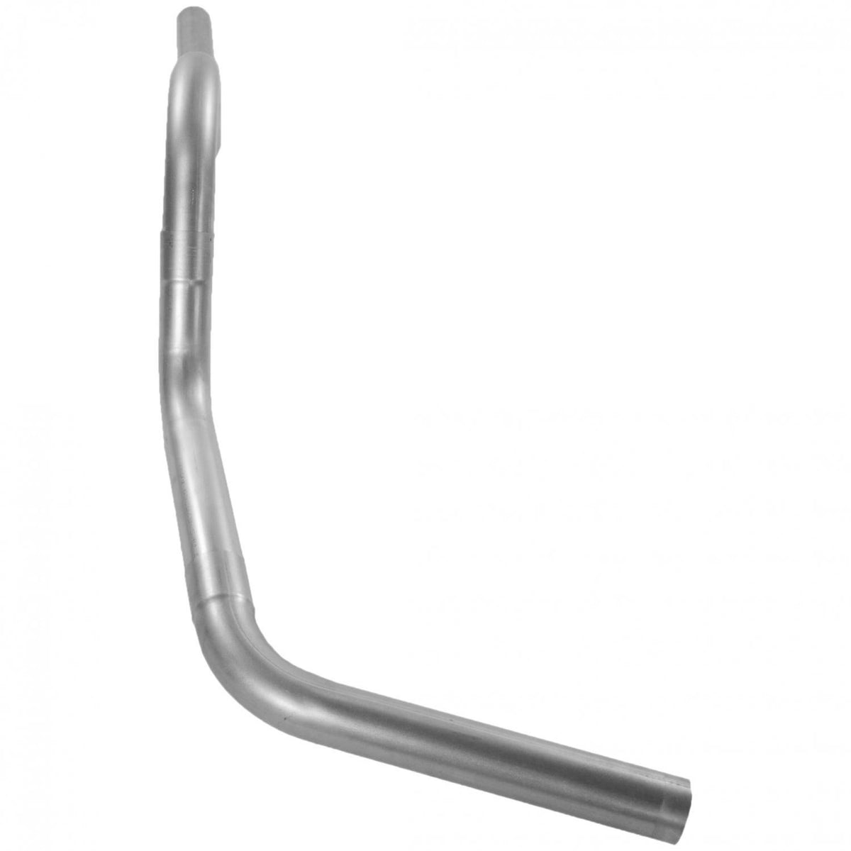 Flowmaster Universal Single Tailpipe Kit 15903