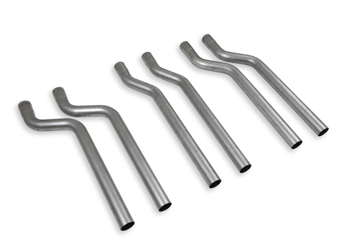 Flowmaster S-Bend Kit 15926