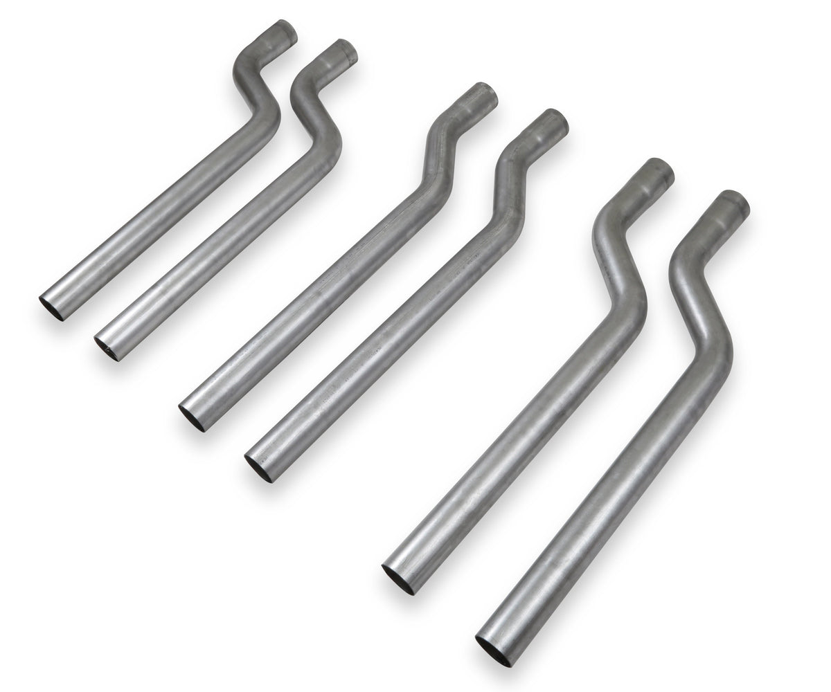 Flowmaster S-Bend Kit 15926