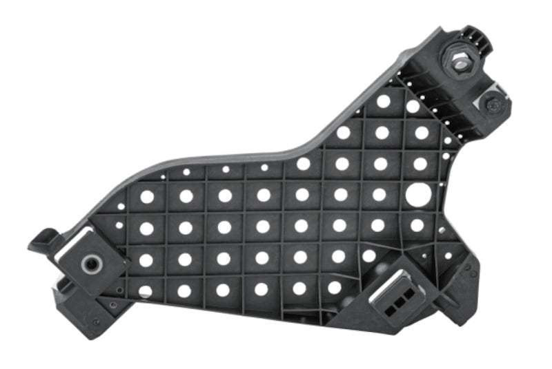 Hella 2015-2018 Audi Q3 Headlight Bracket - 354839211