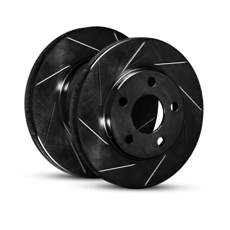 R1 Concepts brake part 810-76164D