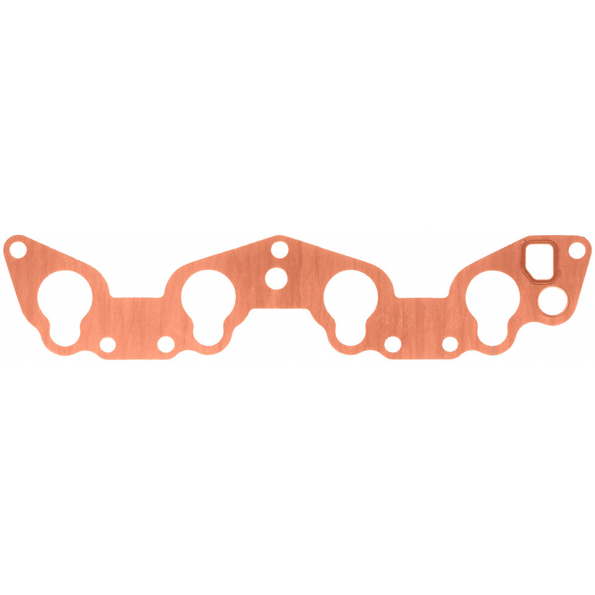 Fel-Pro Honda Civic MS 94179 Engine Intake Manifold Gasket Set - MS94179 for 1992-1995 Honda Civic - front view