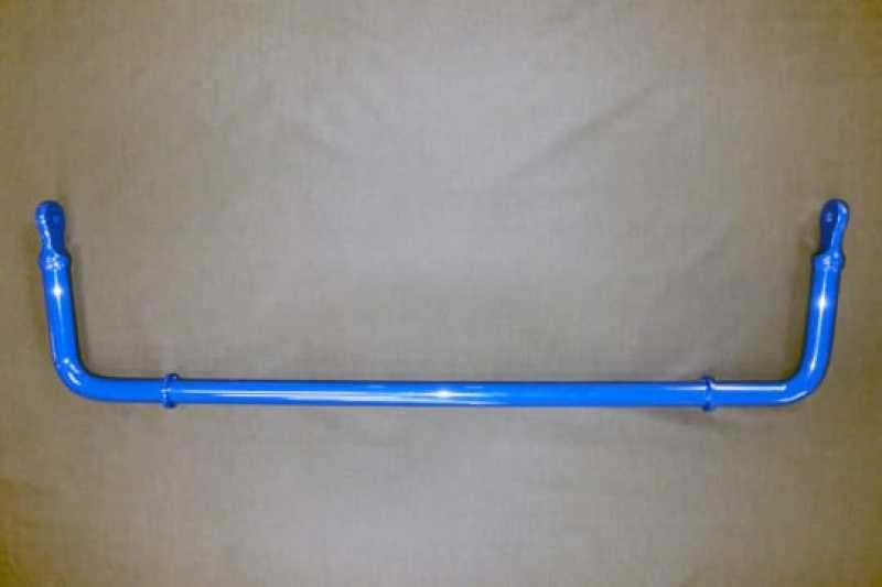 Cusco Rear Strut Tower Brace Type-OS 19+ Toyota Rav4 (XA5) - 1C4 311 B24 by Cusco