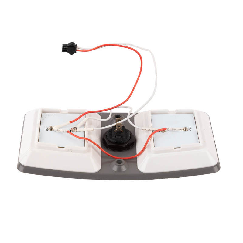 ARB Led Light Assy Rear R/Console - BRCLEDR