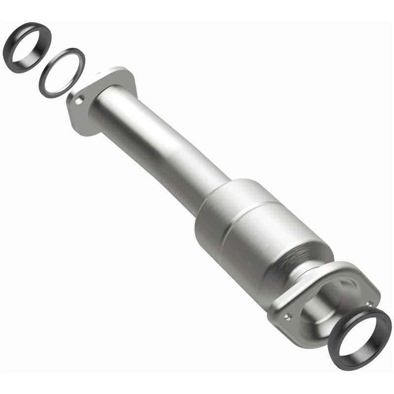 Photo - out of package