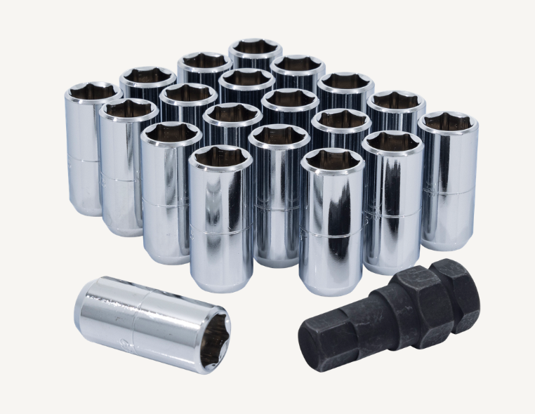 Gorilla Automotive GOR-K5CT-14150GR