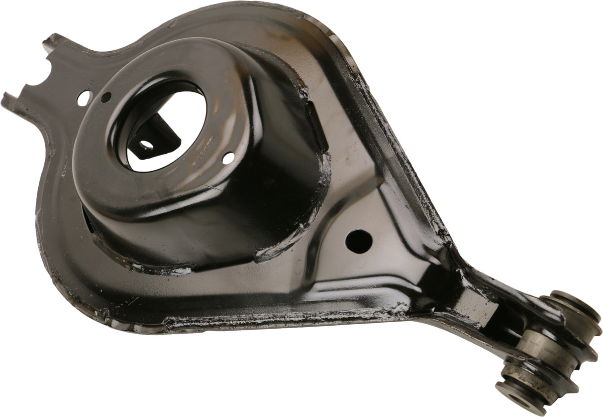 MOOG 08-15 Cadillac CTS Rear Right Lower Control Arm - RK643450 - front view
