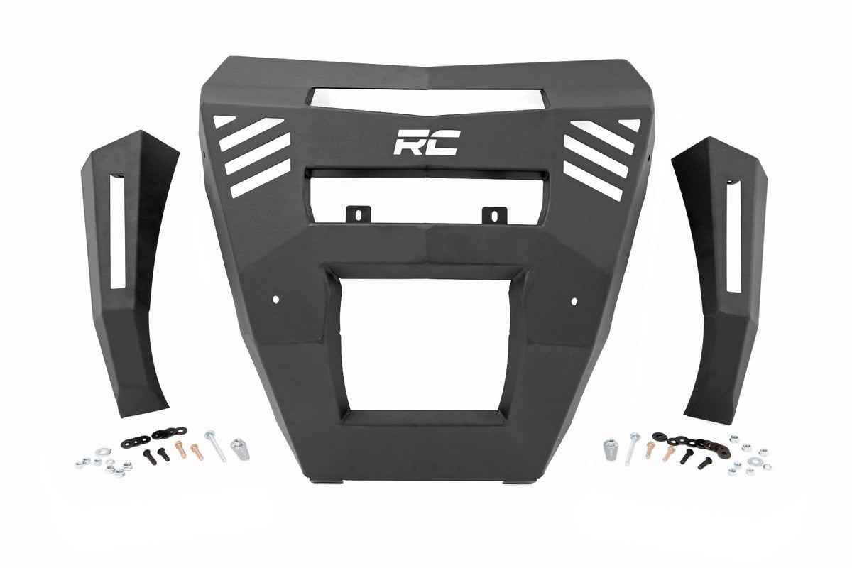 16-19_defender_front_bumper_no_leds_-_97017_2_1.jpg