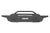 Front Bumper | |High Clearance | Hybrid | Toyota Tacoma 2WD/4WD (2016-2023)