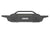 Front Bumper | High Clearance | Hybrid | 20" Blk DRL LED | Toyota Tacoma (16-23)