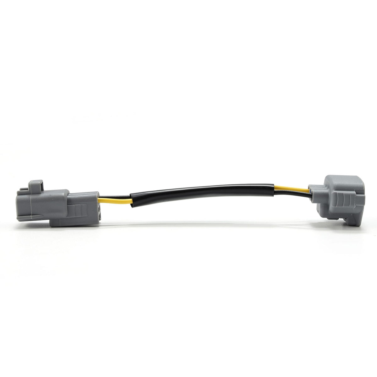 AlphaRex 16-23 Toyota Tacoma SR/SR5 to AlphaRex Headlights Converters - 810015 for 2016-2023 Toyota Tacoma - package contents