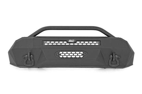 16-21_tacoma_stubby_bumper_assem_-_10712_1.jpg