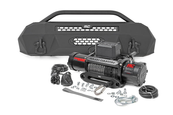 16-21_tacoma_stubby_bumper_with_9500_winch_-_10714_1.jpg