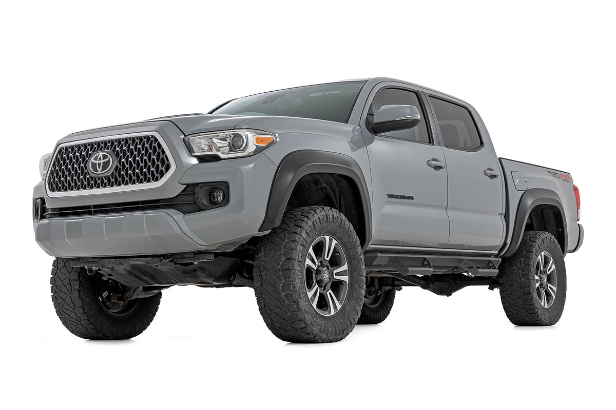 16-23-tacoma-sport-flare-install4_1.jpg