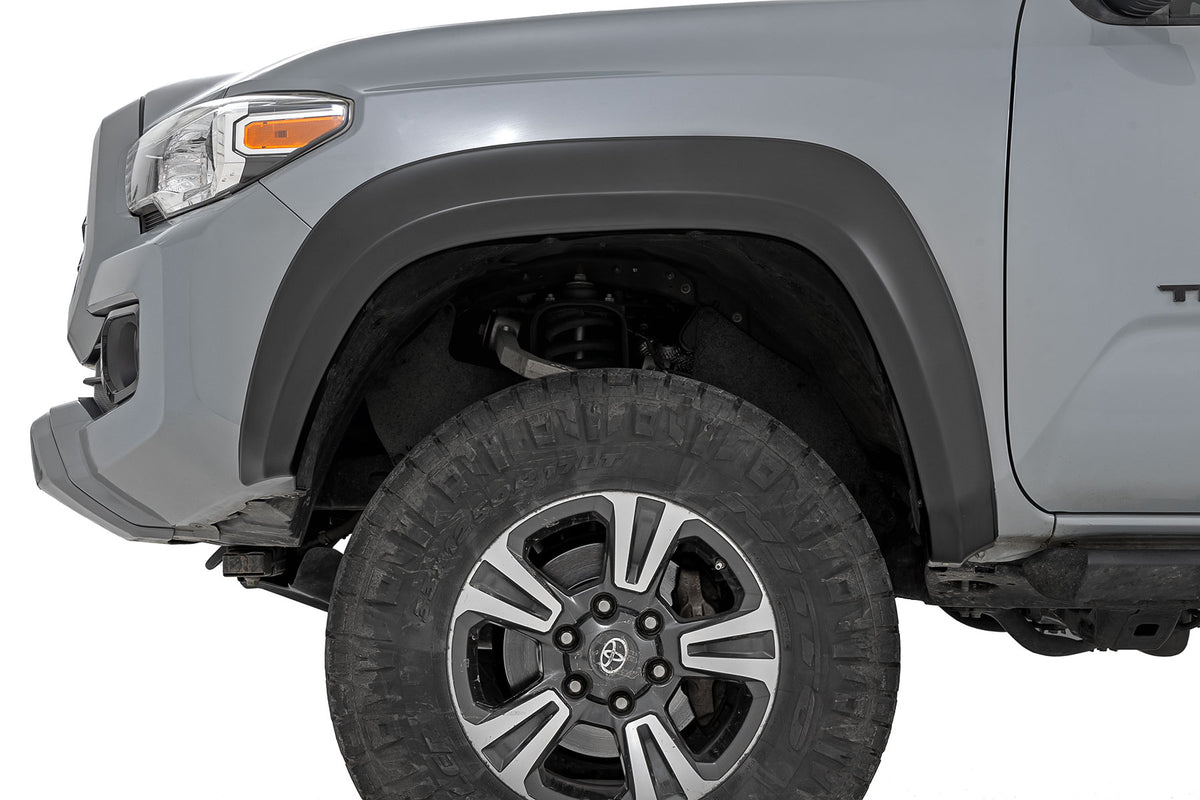 16-23-tacoma-sport-flare-install8_1.jpg