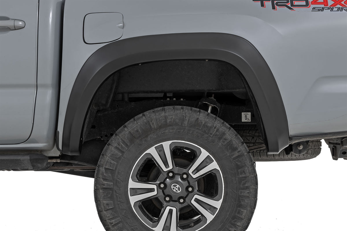 16-23-tacoma-sport-flare-install9_1.jpg