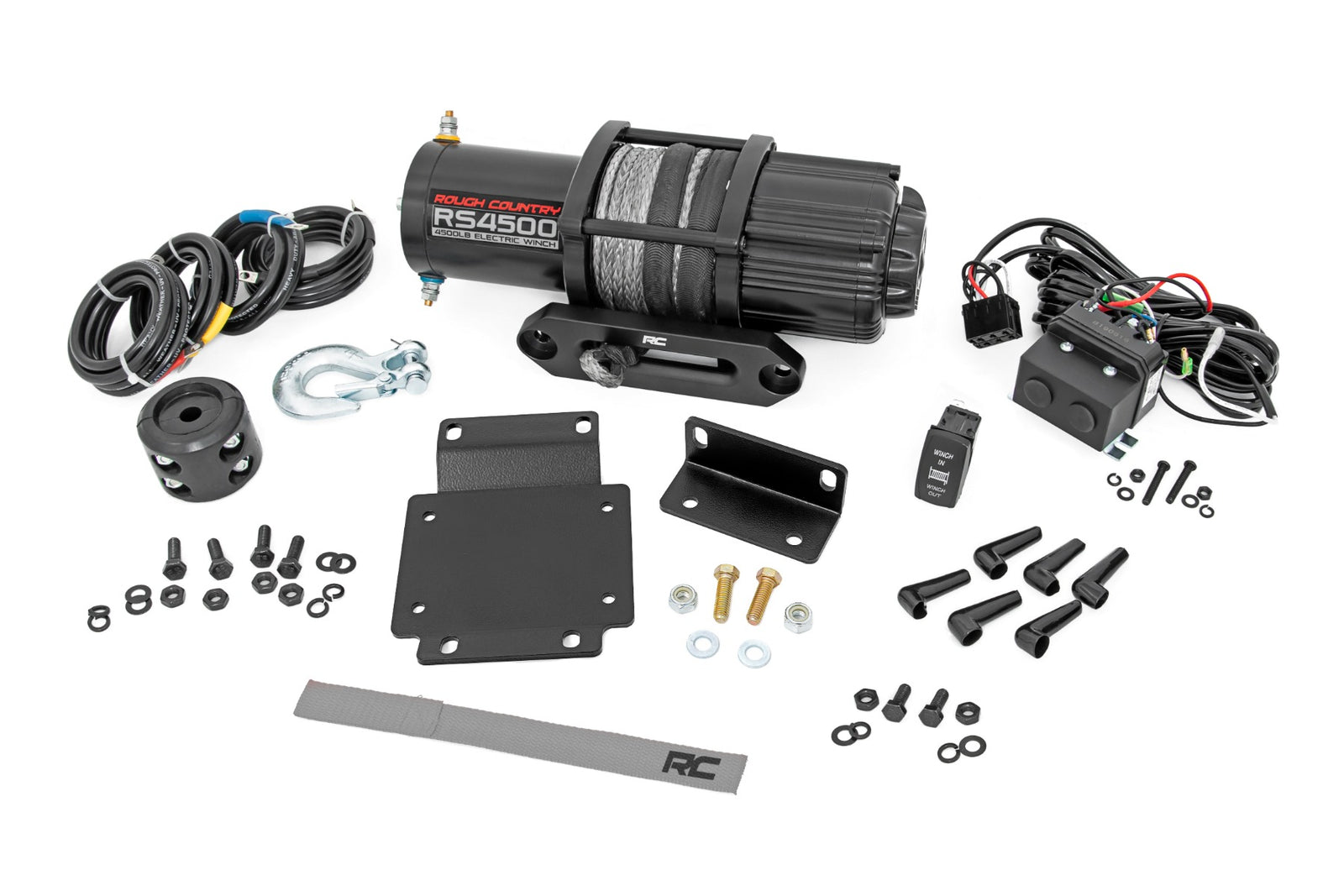 16-23_honda_pioneer_4500lbs_winch_and_mount_combo_-_92069.jpg