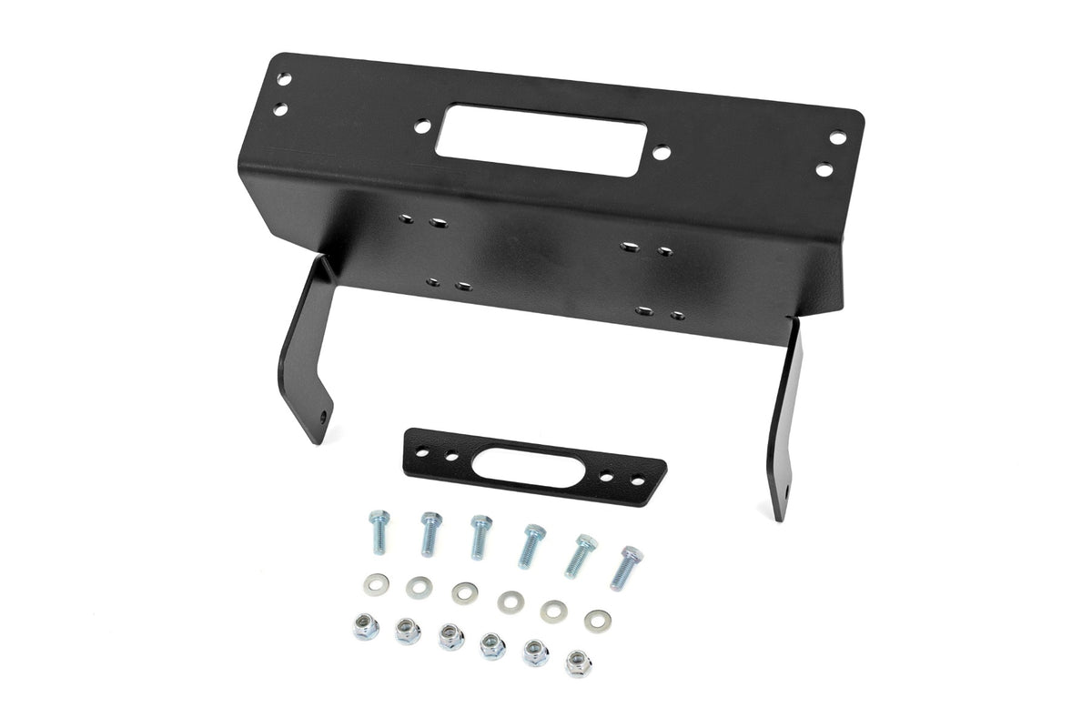 16-23_polaris_ranger_570_full-size_winch_plate_-_93096.jpg