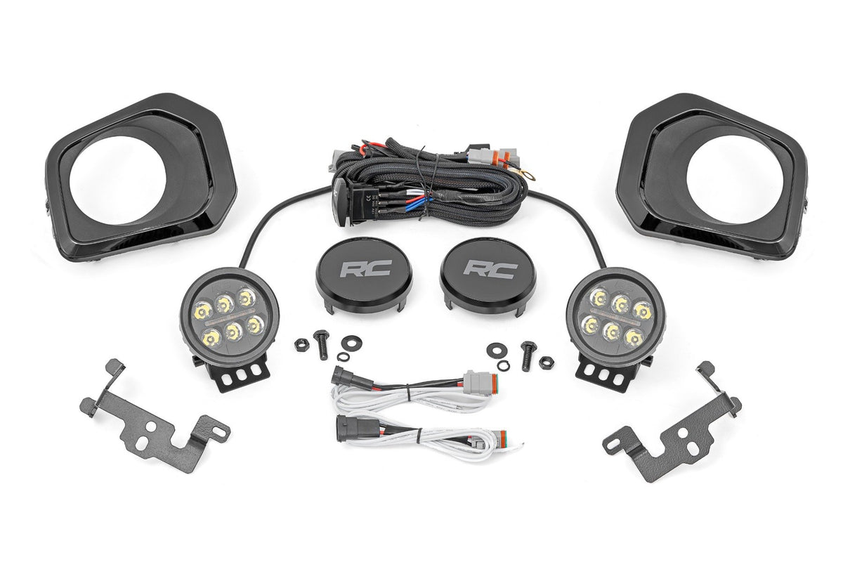 16-23_tacoma_fog_light_replacement_kit_-_71095.jpg