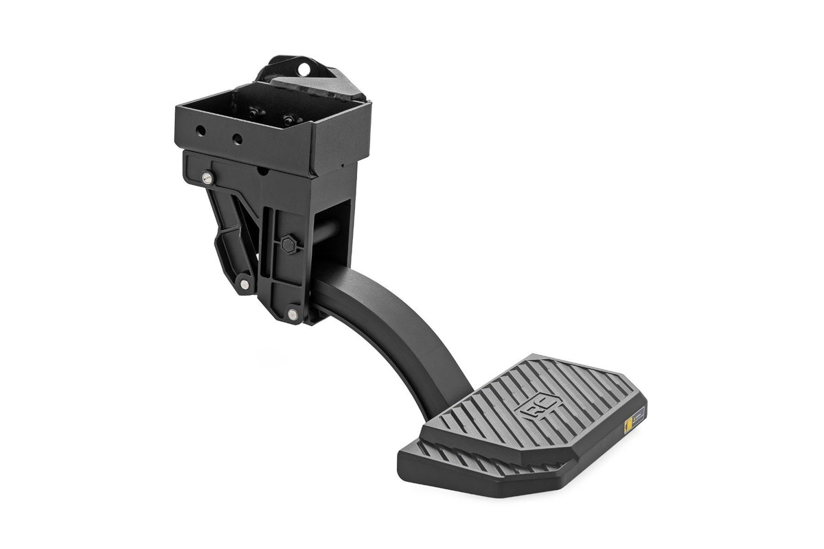 16-23_tacoma_manual_bed_step_-_pw049818_1.jpg
