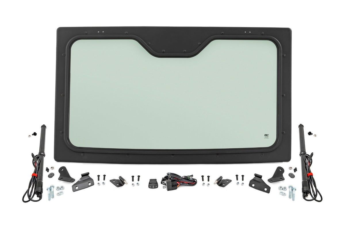 16-25_polaris_ranger_vacuum_formed_auto-tilt_windshield_-_98417221jpg.jpg