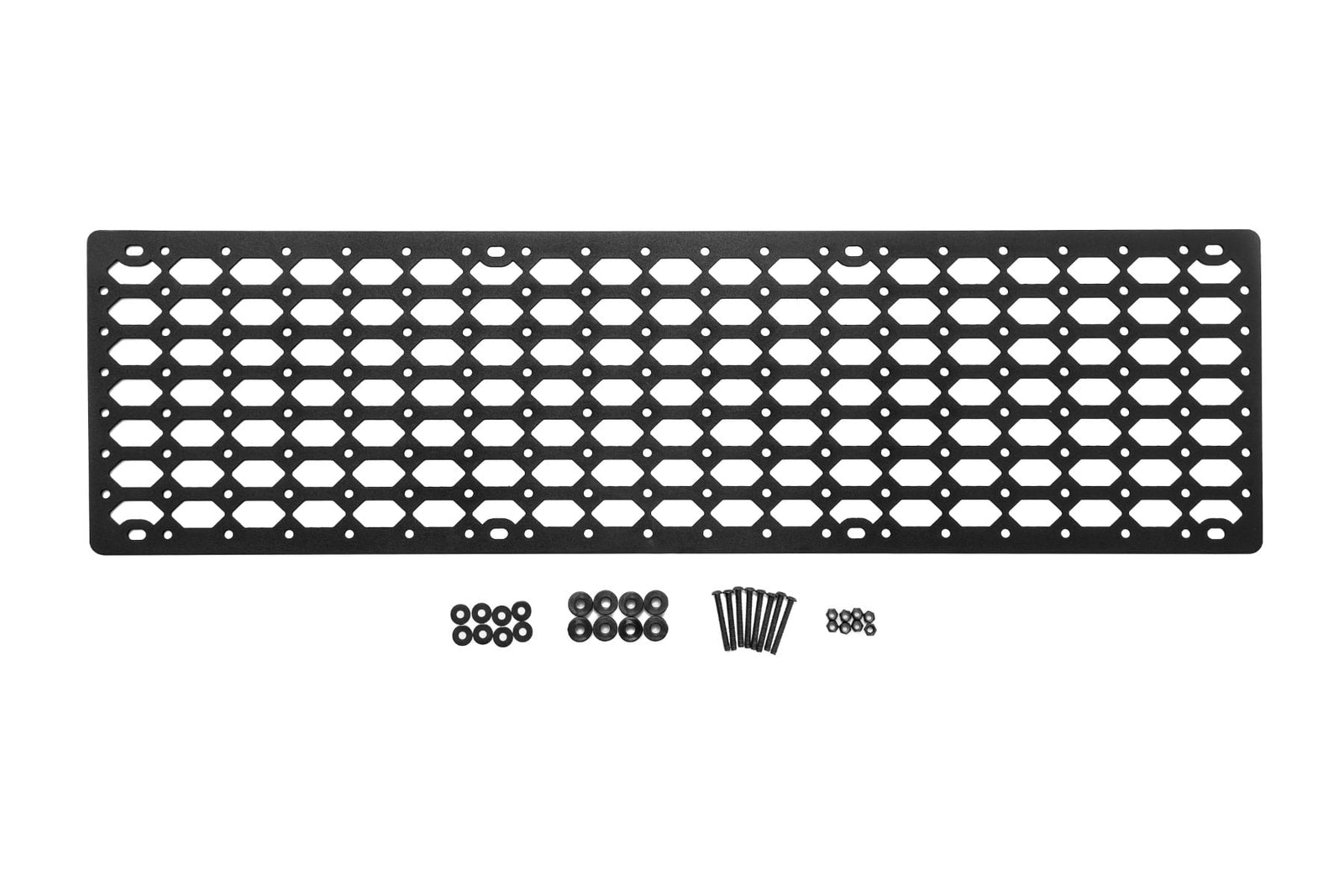 16-26_tacoma_bed_cap_shelf_inner_molle_panel_-_73-_134.jpg