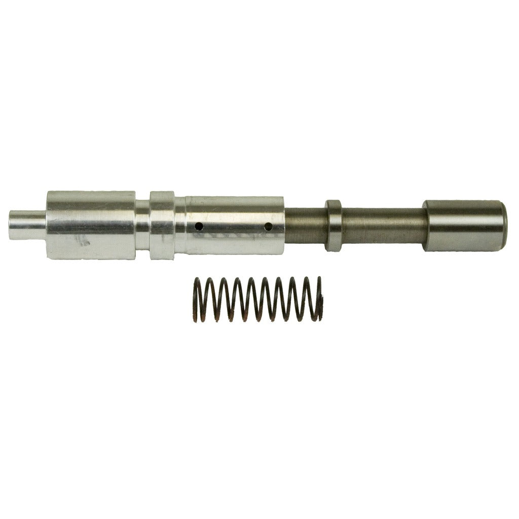 BD Diesel Tugger Shift Kit - 1999-2003 Ford 4R100 - 1600410