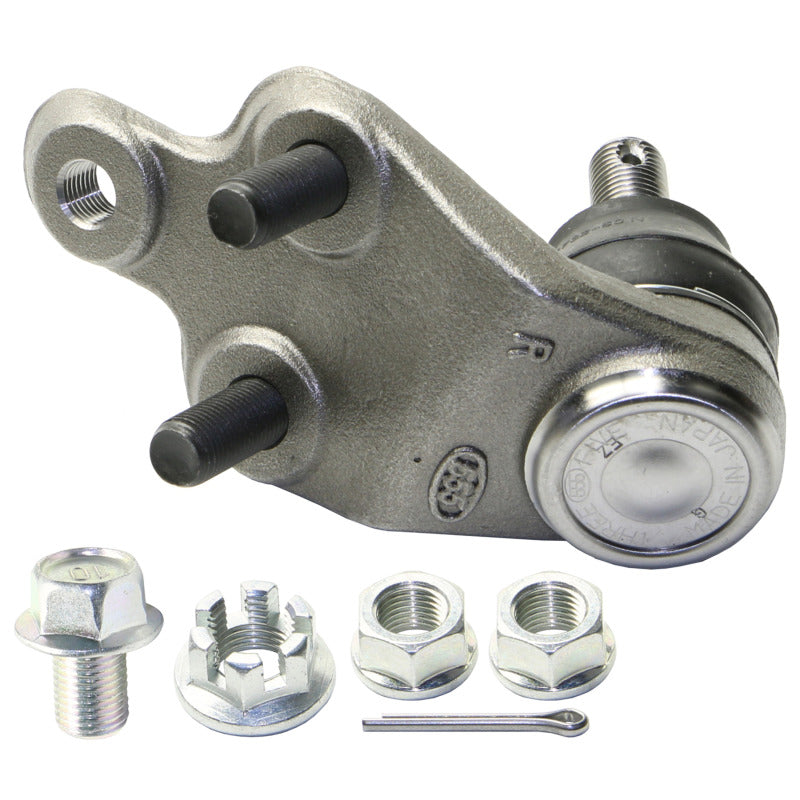 MOOG 13-18 Lexus ES300h Front Right Lower Ball Joint - K500043 - out of package