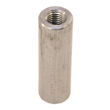 Nitrous Express 05-21 Chevy / 05-20 Ford Signal Synchronizer - 16020