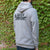 User 2
