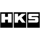 HKS 2022+ Toyota GR Corolla Error Canceller Kit (Use w/ PN 31021-AT009) - G89580-T76010-00 for 2023-2025 Toyota GR Corolla