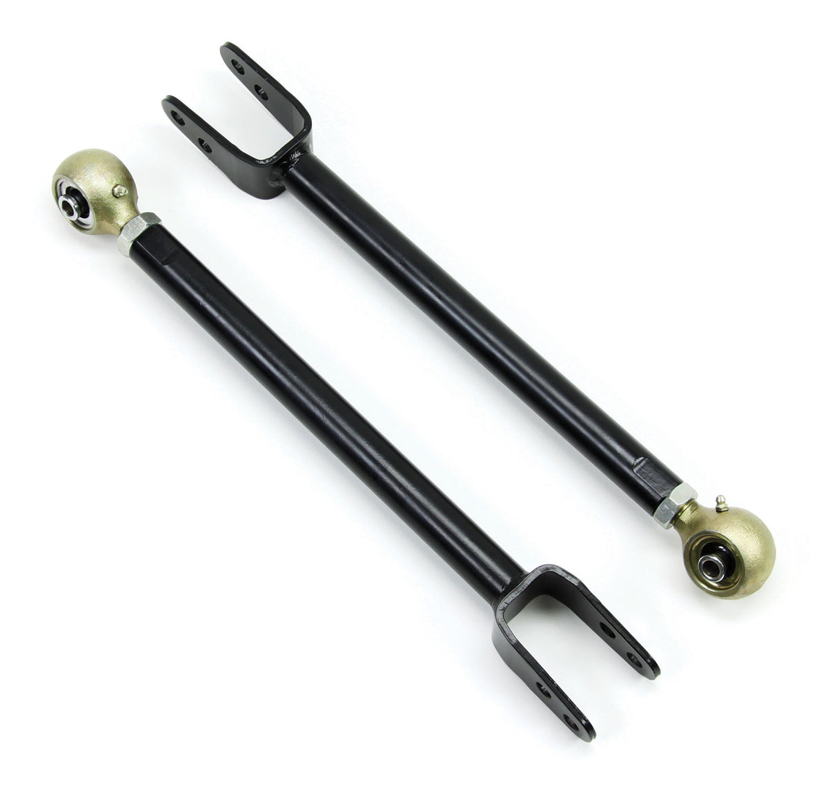 Teraflex Tj-zj-xj-mj Short Arm - Front Upper
