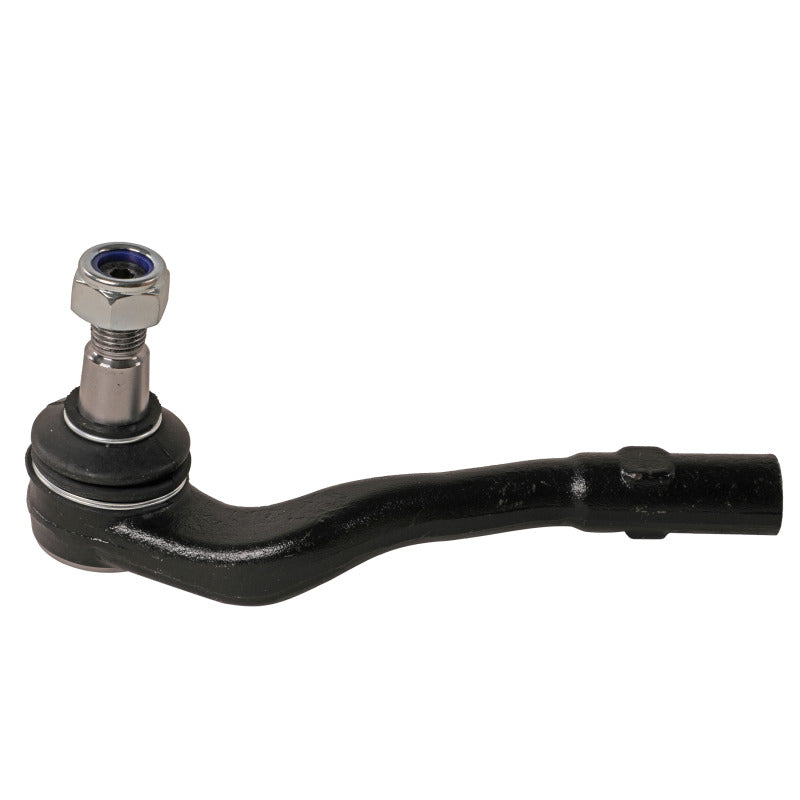 MOOG 2013 Mercedes-Benz G63 AMG Front Left Outer / Left Outer Tie Rod End - ES80687 - front view
