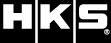 HKS Universal Oil Outlet (TO4) No. 2 - 1408-RA019