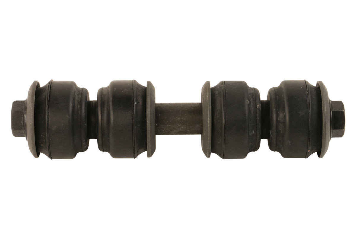 MOOG 12-21 Nissan NV1500 Front Stabilizer Bar Link - K700889 - front view