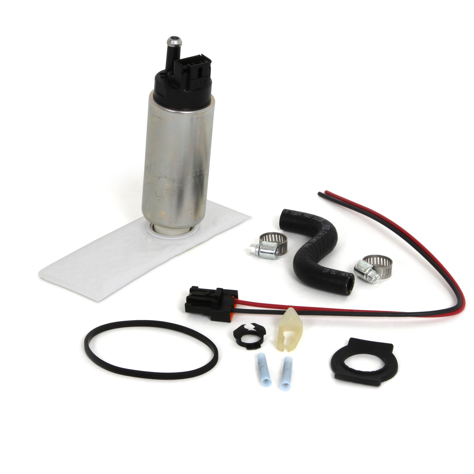 BBK 96-97 Mustang Cobra 4.6 255 LPH Intank Fuel Pump - 1622