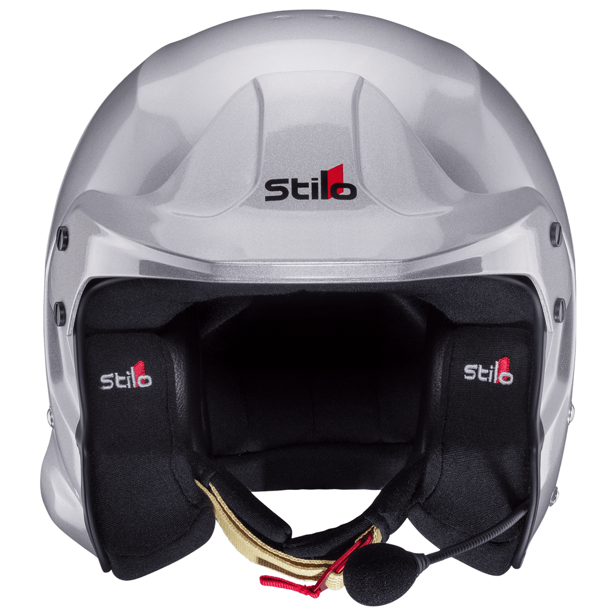 Stilo - Venti Trophy Plus Composite cm