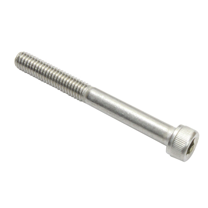 Nitrous Express 6mm x 60mm Bolt - 16271
