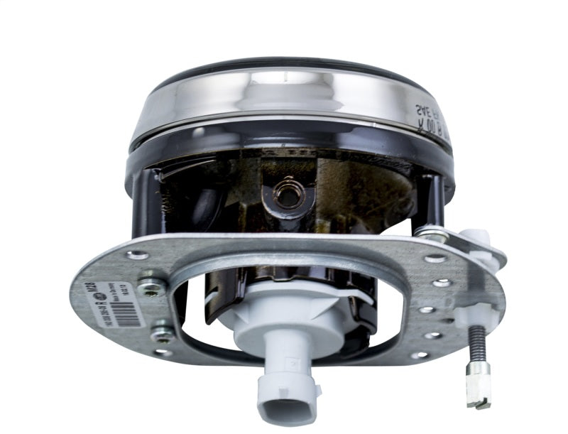 Hella 08-11 Mercedes Benz C350 Sport AMG Right Fog Lamp Assembly - 009295081