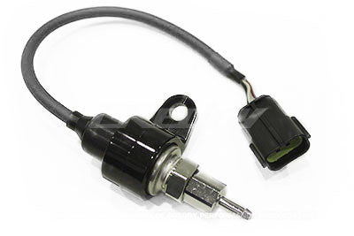 GReddy - Optional Sensors & Harnesses - Informeter / e-Manage / Warning - 16401304