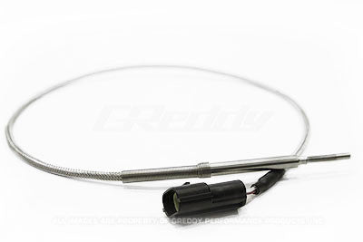GReddy - Optional Sensors & Harnesses - Informeter / e-Manage / Warning - 16401304